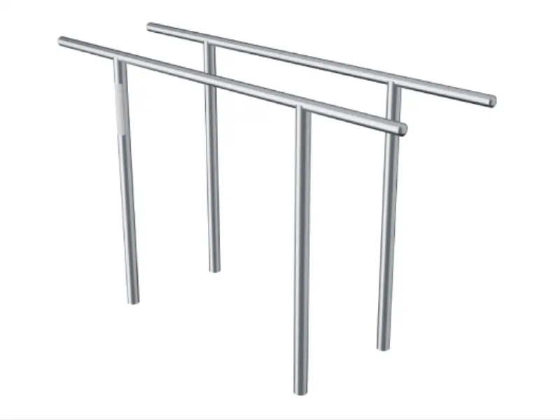 playfit® Barren