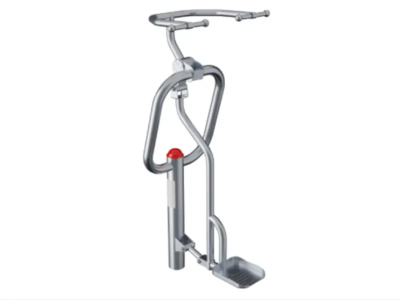 playfit® Klimmzugtrainer